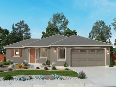 Plan 2 Plan, Silver Canyon