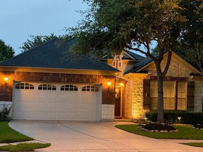 25402 Melody Canyon Ct
