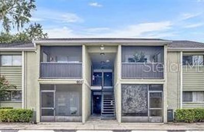 904 LAKE DESTINY ROAD #H