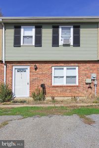 715 Kilgor Ct
