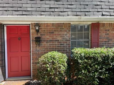 Property at 3878 Parklane Dr, Clarkston, GA