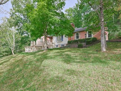 3304 Wagner Rd