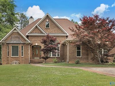 2474 County Highway 49