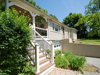 Property at 53 Boutelle Rd, Sterling, MA