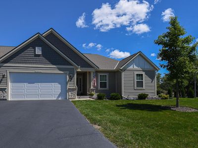 W144N4822 Stone DRIVE #C