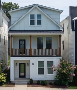530 Edwin St #29