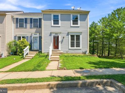 8864 Green Needle Dr