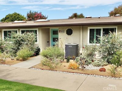 13280 El Dorado Dr