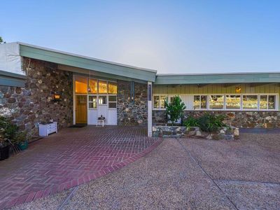 10209 Ranch Rd
