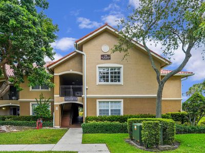 231 SW 116TH Avenue #19208