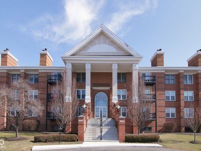 8681 Jaffa Ct UNIT 14