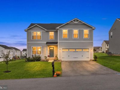 Property at 104 Pommel Ln, Marietta, PA
