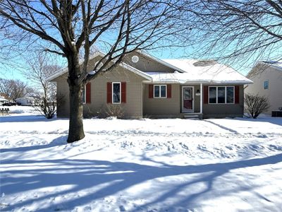 Property at 206 Lemon St, Tipton, IA