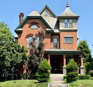 130 Buttles Ave