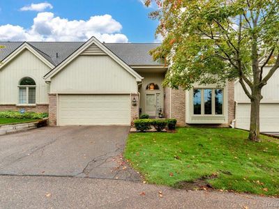 24547 Martel Dr