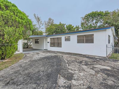6250 NW 18th Pl