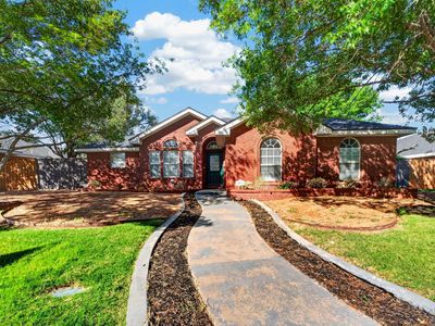 3501 Mark Ln