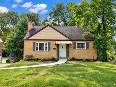 3909 Cedarwood Pl