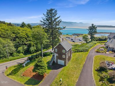 1980 Spyglass Ct