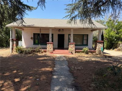 Property at 2143 Mentone Blvd, Mentone, CA