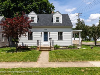 653 Irvington Ave