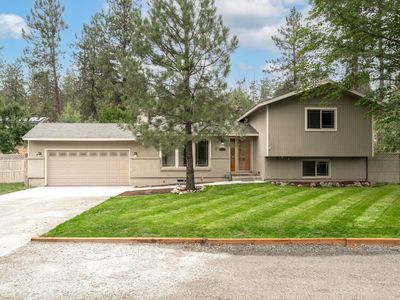 117 E Franklin Dr