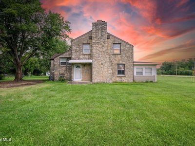 Property at 7230 Stitt Rd, Waterville, OH