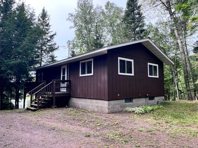 13563 Stateline Lake Rd