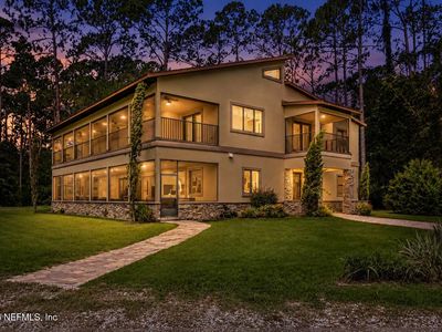 11315 SE US HIGHWAY 301