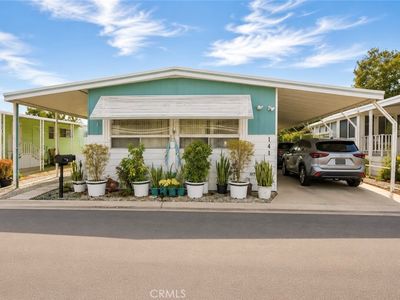 10200 Bolsa Ave Spc 111