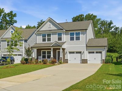 1716 Valkrie Pl