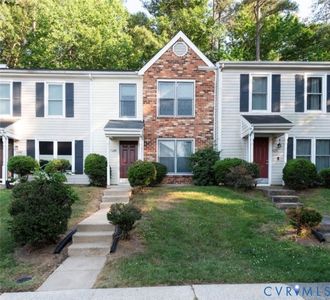 15249 Broadwater Cir
