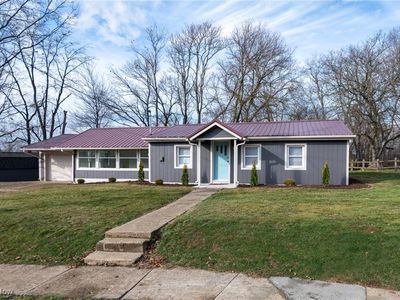 6646 State Route 93 NW