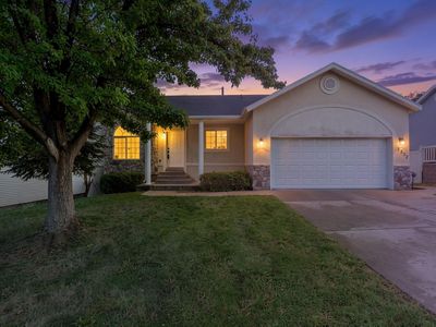 2352 S Dakota Ave