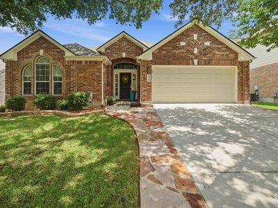 4516 Ridge Canyon