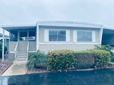 11949 Riverside Dr SPACE 105