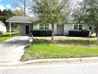 8074 Peter Ct