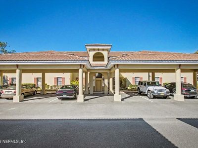 315 VIA CASTILLA #204