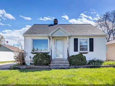 Property at 1356 Doblon St, Green Bay, WI