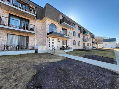 80 High St APT 101