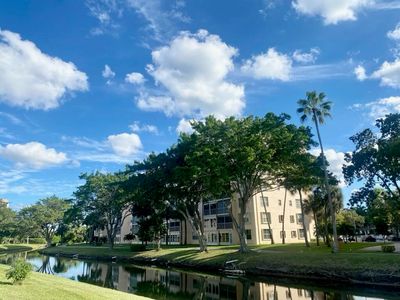 14527 Bonaire Boulevard #203