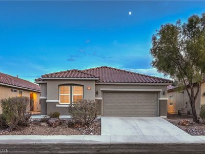 3409 Barada Heights Ave