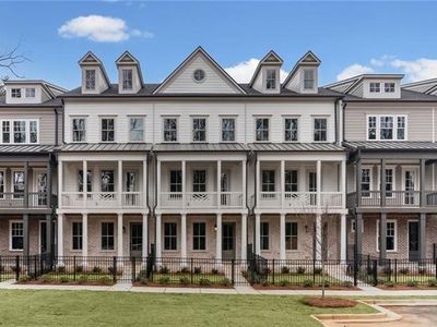 1951 Flying Scotsman Dr #26