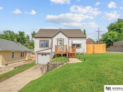 3501 N 47th Ave