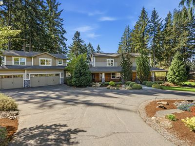 25150 SE Bohna Park Rd