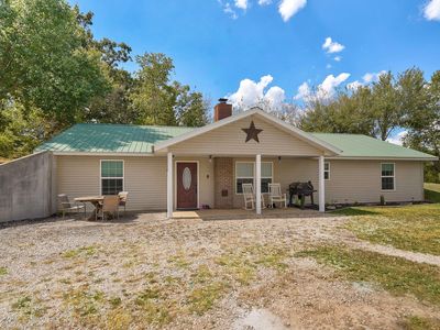 3127 State Highway A
