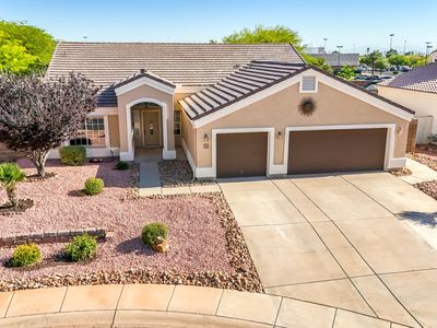 3717 FISCUS Loop