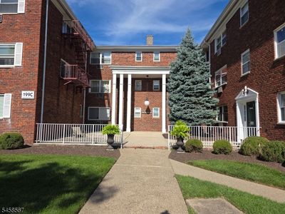 199 C-14 BLDG 199 #C14