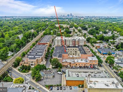 605 N Atlantic Ave UNIT 104