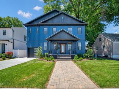 22 N 14th St
